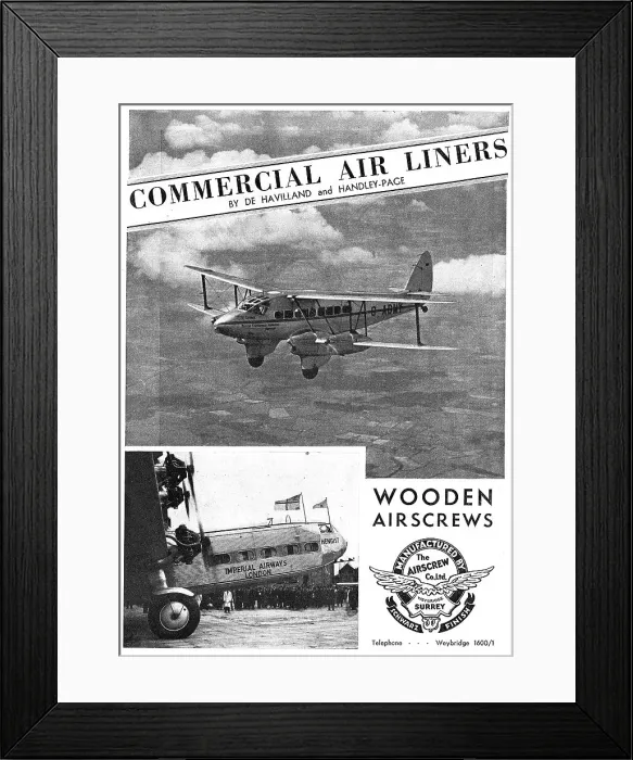 Framed Print : 13854296 Framed Print : 13854296