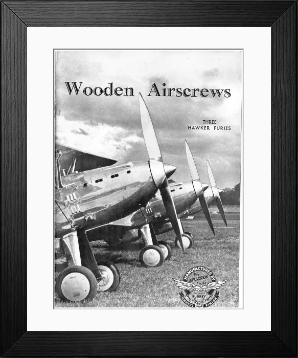 Framed Print : 13854299 Framed Print : 13854299
