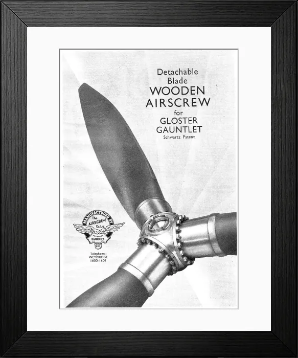 Framed Print : 13854302 Framed Print : 13854302