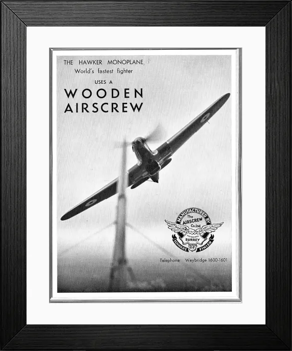 Framed Print : 13854300 Framed Print : 13854300
