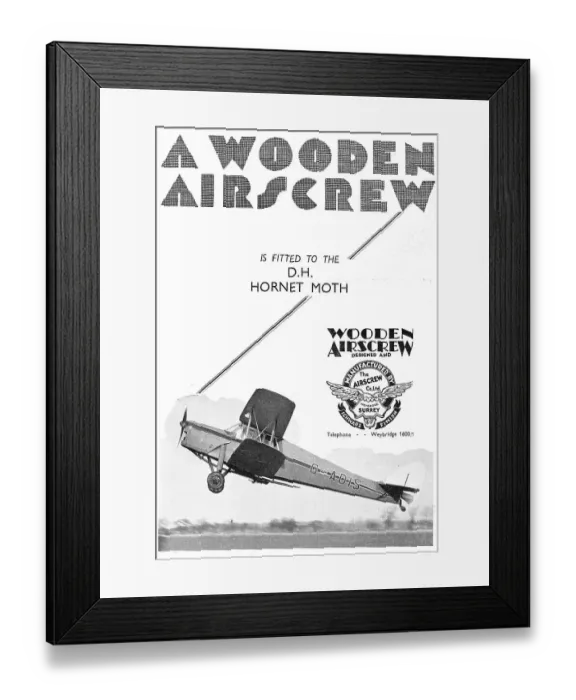 Framed Print : 13854304 Framed Print : 13854304