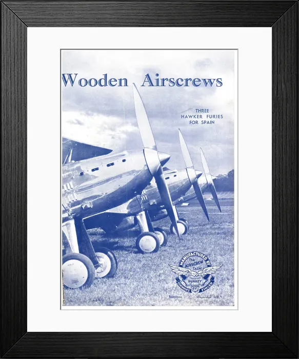 Framed Print : 13854307 Framed Print : 13854307