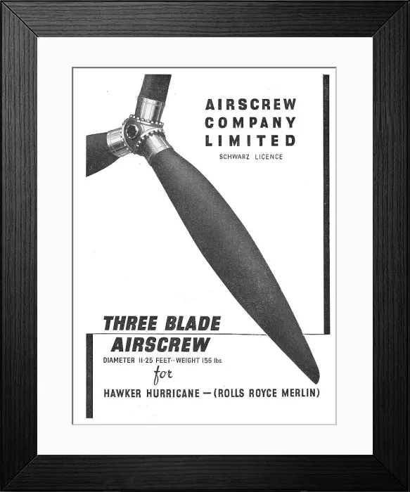 Framed Print : 13854309 Framed Print : 13854309