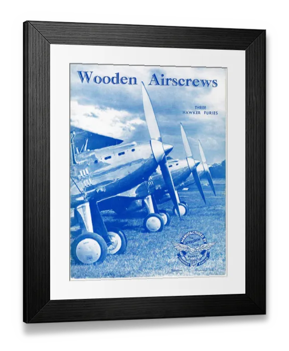 Framed Print : 13854310 Framed Print : 13854310