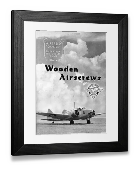 Framed Print : 13854311 Framed Print : 13854311
