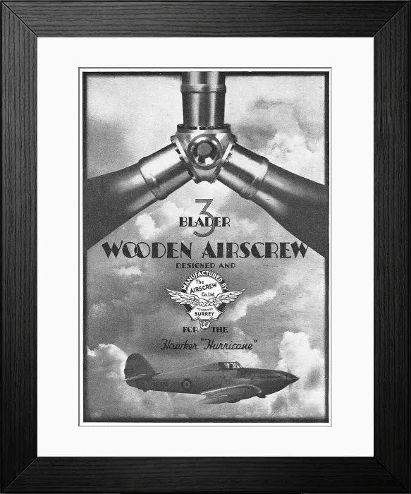Framed Print : 13854312 Framed Print : 13854312