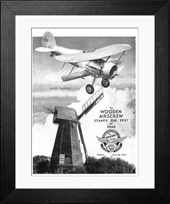 Framed Print : 13854314 Framed Print : 13854314