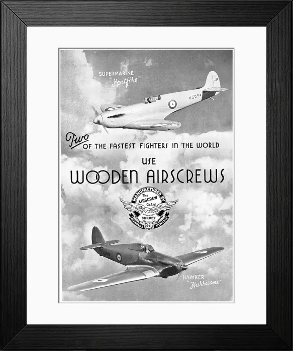 Framed Print : 13854308 Framed Print : 13854308