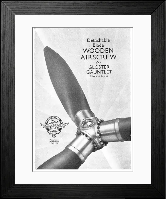 Framed Print : 13854317 Framed Print : 13854317