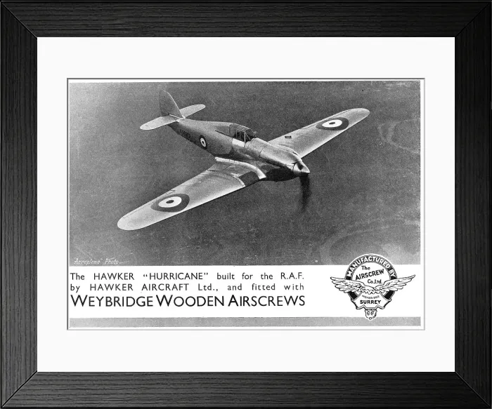 Framed Print : 13854318 Framed Print : 13854318