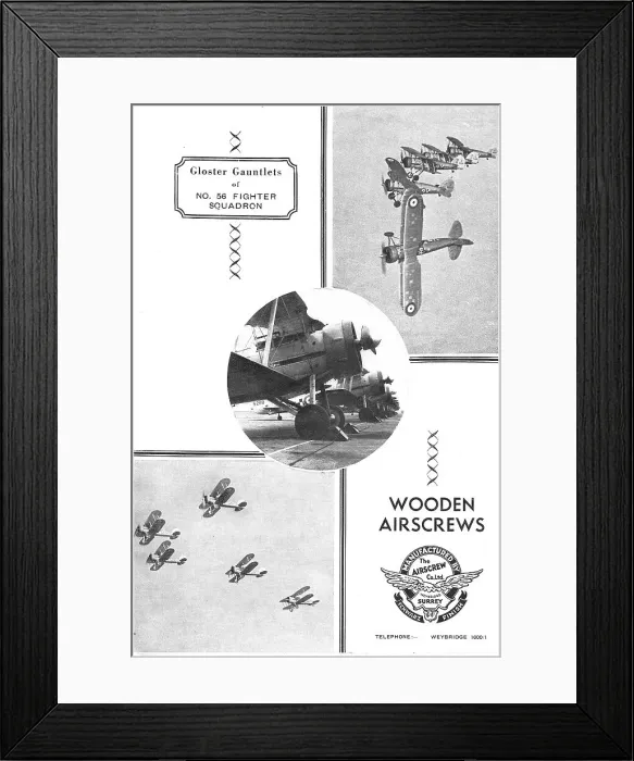 Framed Print : 13854319 Framed Print : 13854319