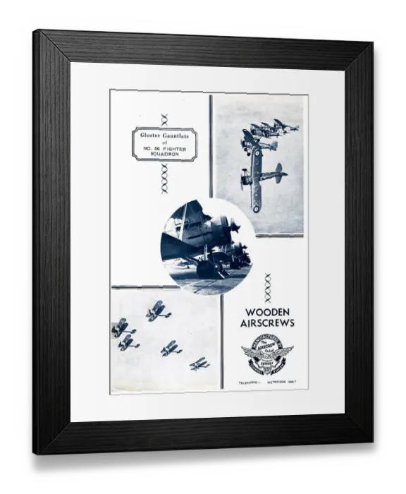 Framed Print : 13854320 Framed Print : 13854320