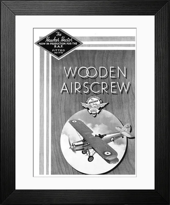 Framed Print : 13854321 Framed Print : 13854321