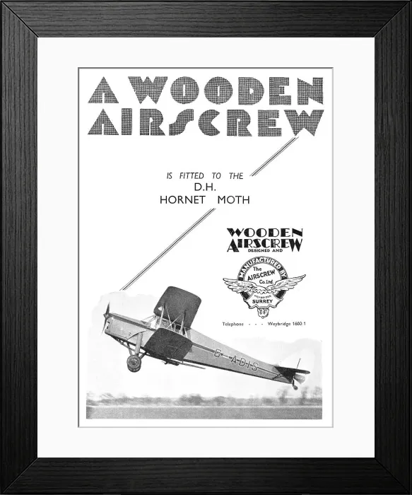 Framed Print : 13854324 Framed Print : 13854324