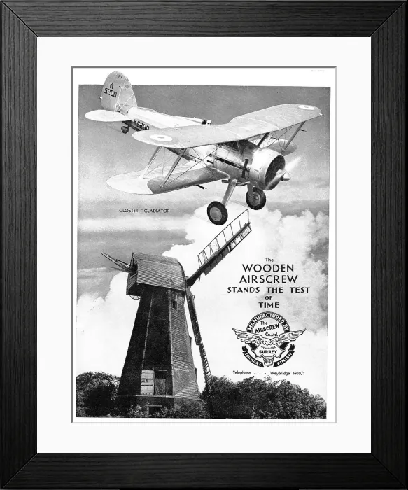 Framed Print : 13854322 Framed Print : 13854322