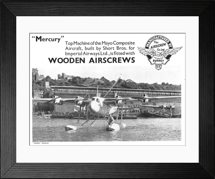 Framed Print : 13854325 Framed Print : 13854325