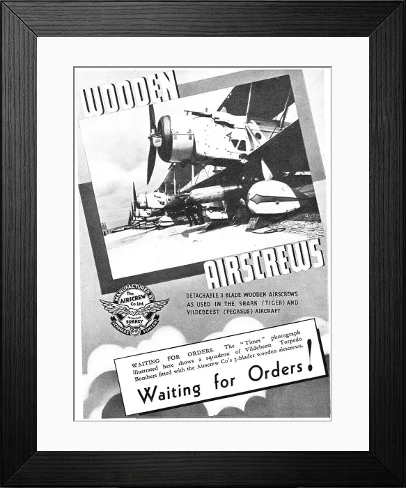 Framed Print : 13854326 Framed Print : 13854326
