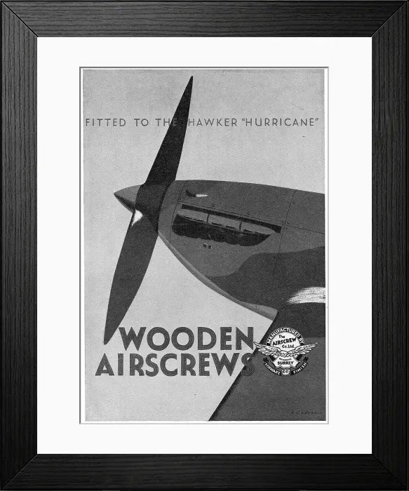 Framed Print : 13854327 Framed Print : 13854327