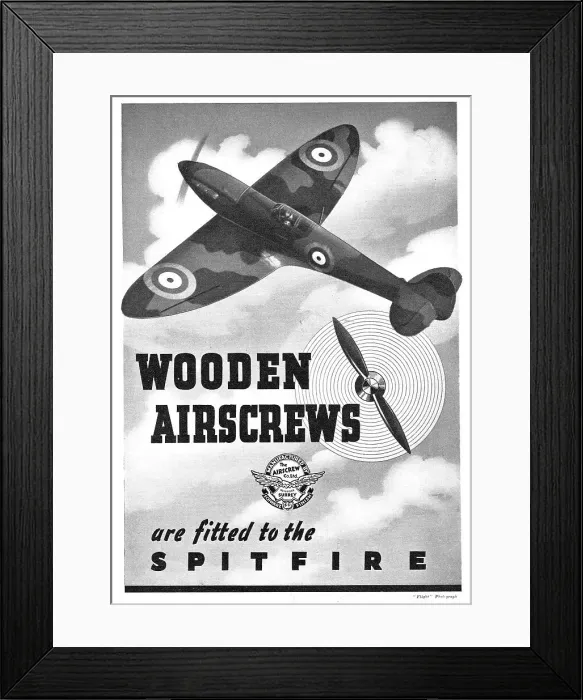 Framed Print : 13854329