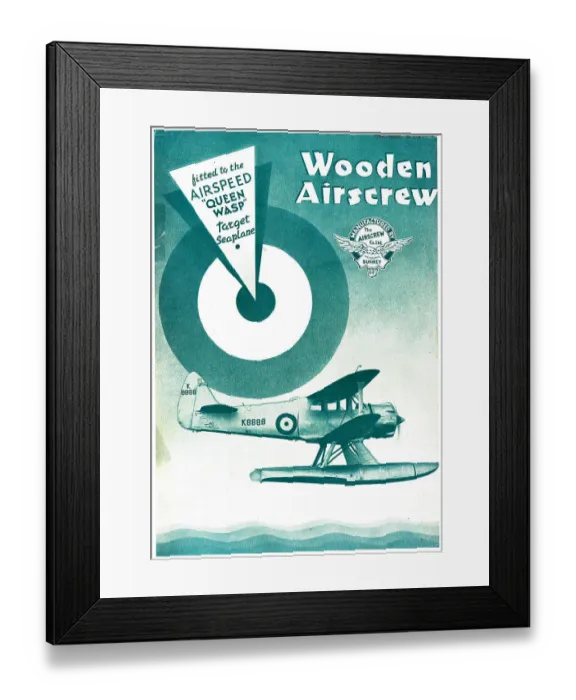 Framed Print : 13854330 Framed Print : 13854330