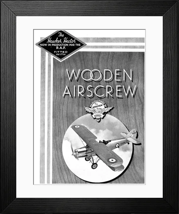 Framed Print : 13854332 Framed Print : 13854332