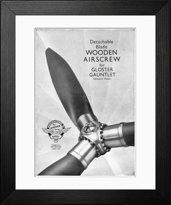 Framed Print : 13854328 Framed Print : 13854328