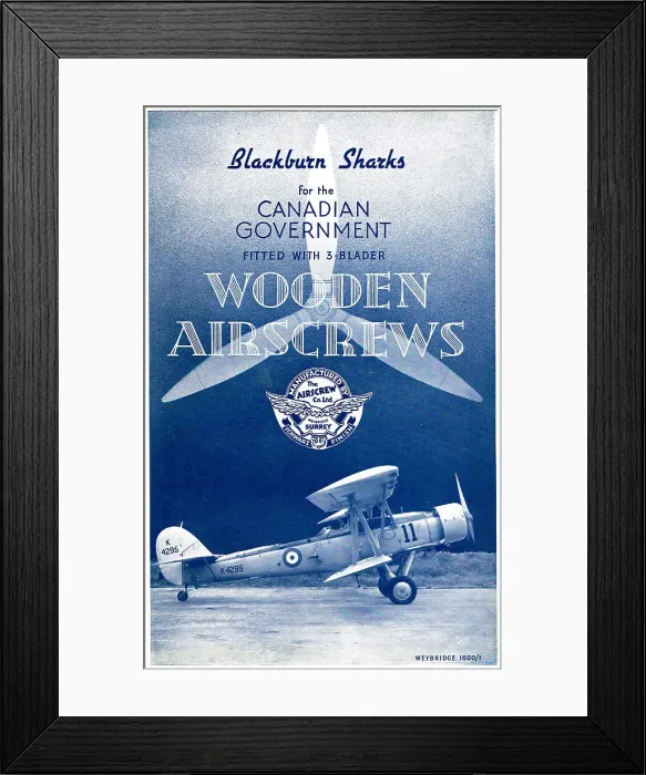 Framed Print : 13854333 Framed Print : 13854333