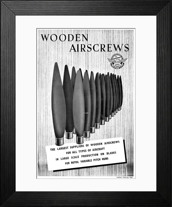 Framed Print : 13854338 Framed Print : 13854338