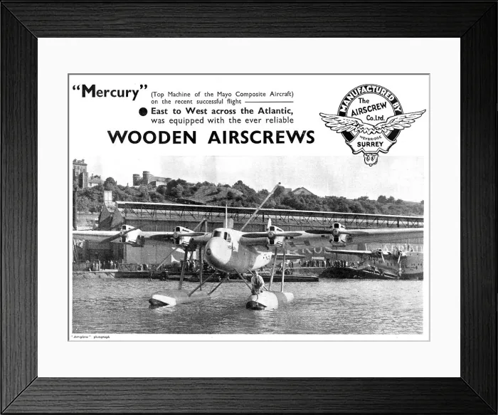 Framed Print : 13854339 Framed Print : 13854339