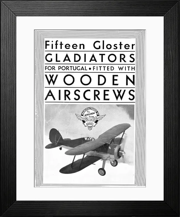 Framed Print : 13854336 Framed Print : 13854336