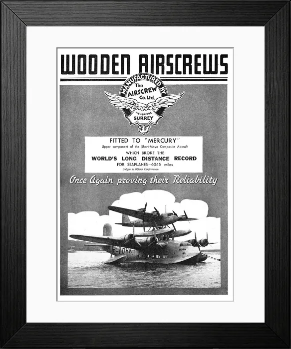 Framed Print : 13854343 Framed Print : 13854343