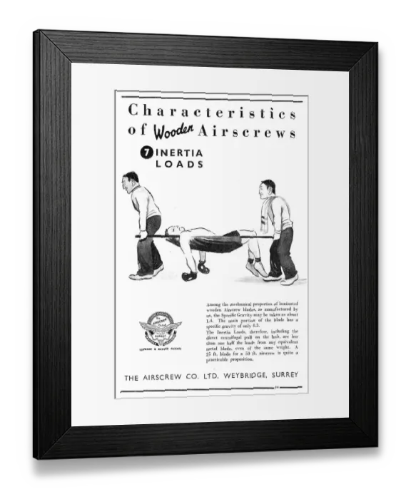 Framed Print : 13854345 Framed Print : 13854345