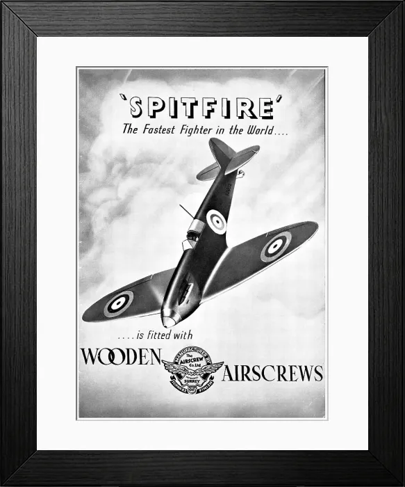 Framed Print : 13854342 Framed Print : 13854342