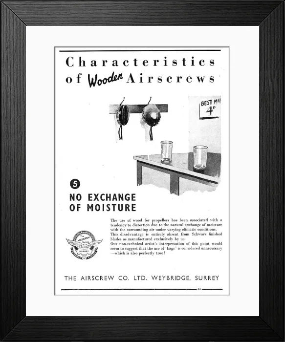 Framed Print : 13854346 Framed Print : 13854346