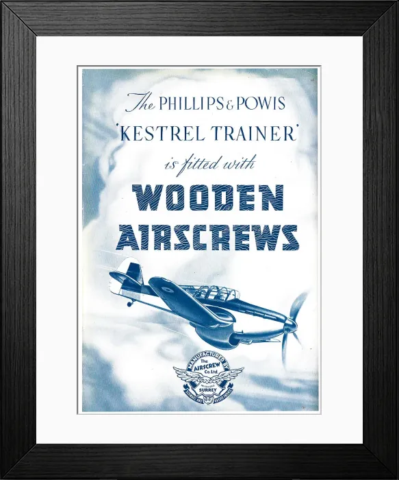Framed Print : 13854350 Framed Print : 13854350