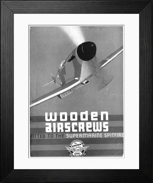 Framed Print : 13854351 Framed Print : 13854351