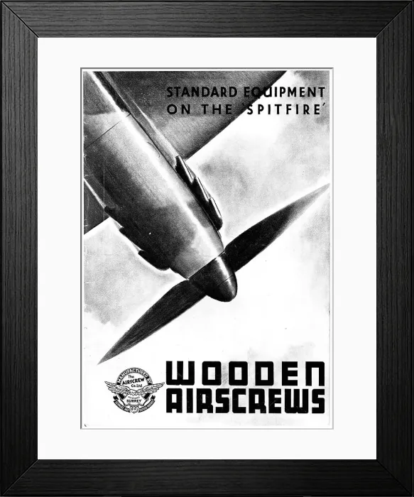Framed Print : 13854353 Framed Print : 13854353