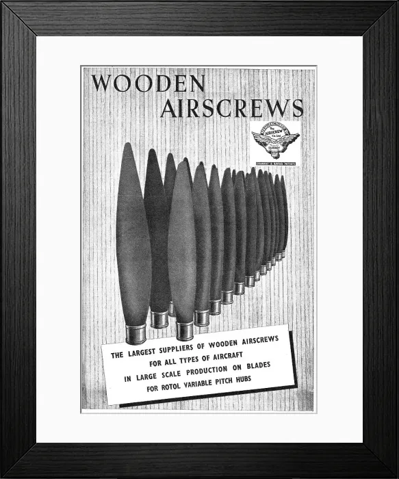 Framed Print : 13854356 Framed Print : 13854356