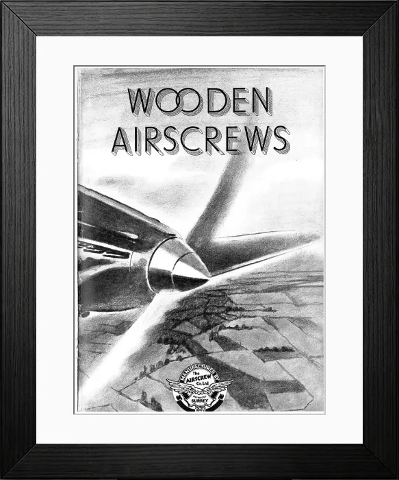 Framed Print : 13854355