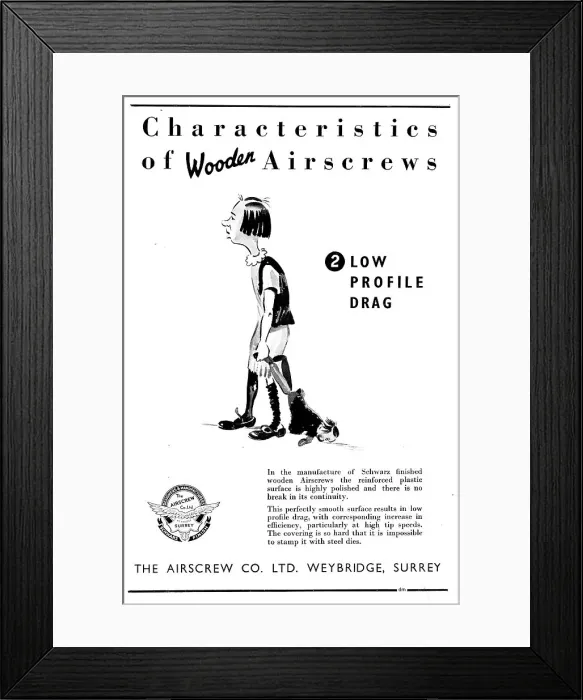 Framed Print : 13854358 Framed Print : 13854358