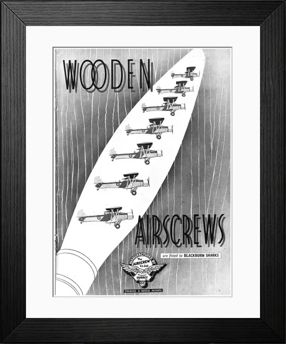 Framed Print : 13854357 Framed Print : 13854357