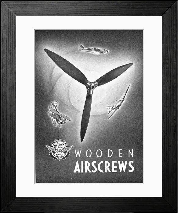 Framed Print : 13854364 Framed Print : 13854364