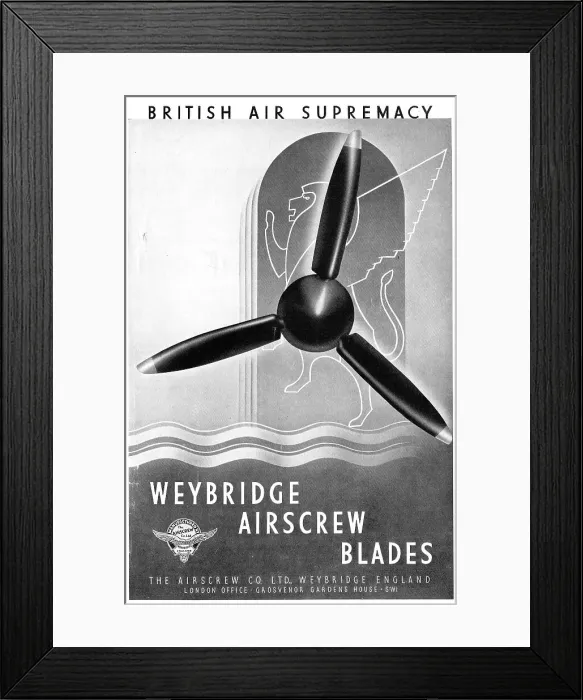 Framed Print : 13854362 Framed Print : 13854362