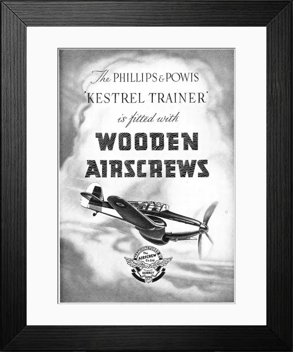 Framed Print : 13854366 Framed Print : 13854366