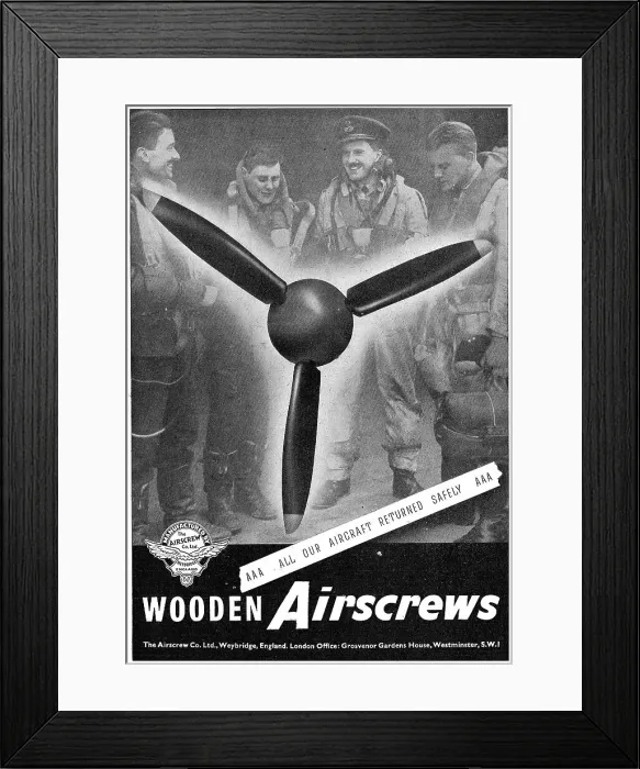 Framed Print : 13854367 Framed Print : 13854367