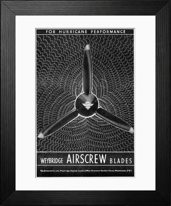 Framed Print : 13854368 Framed Print : 13854368
