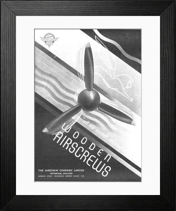 Framed Print : 13854369