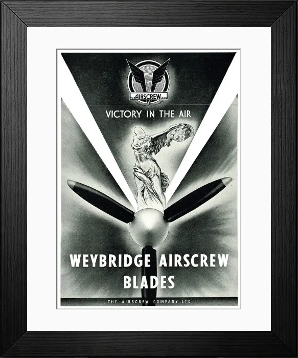Framed Print : 13854373 Framed Print : 13854373