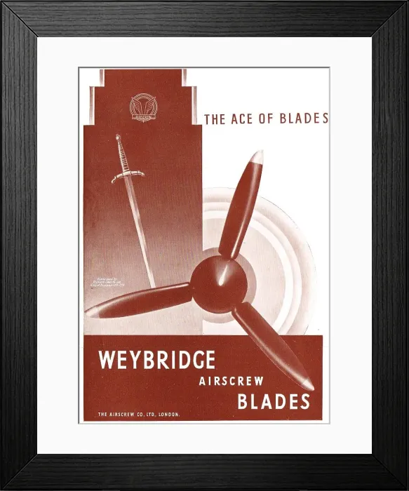 Framed Print : 13854375 Framed Print : 13854375
