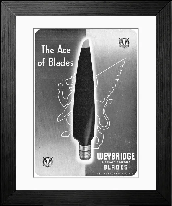 Framed Print : 13854378 Framed Print : 13854378